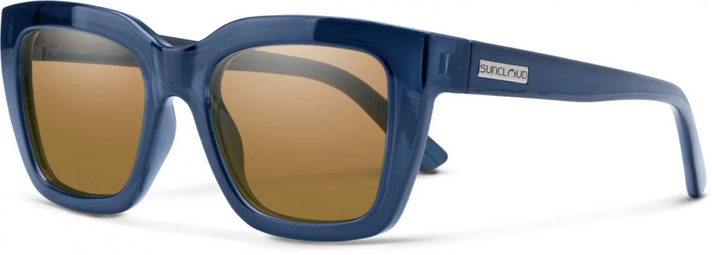 Suncloud 208108 Marion Sunglasses - view 7